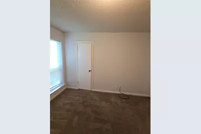11231 Glenforest, Montgomery, TX 77356 - Photo 16