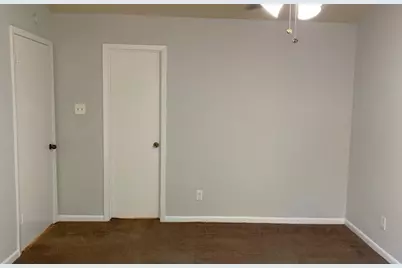 11231 Glenforest, Montgomery, TX 77356 - Photo 10