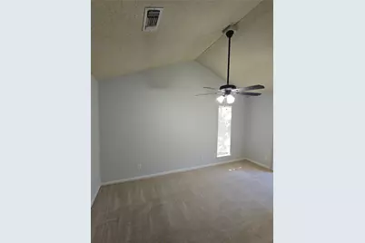 11231 Glenforest, Montgomery, TX 77356 - Photo 14