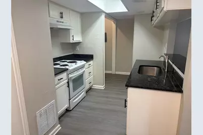 5650 Birchmont Drive #B, Houston, TX 77091 - Photo 2