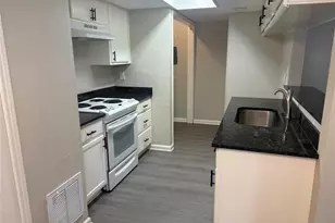 5650 Birchmont Dr, Houston, TX 77091 - Photo 2