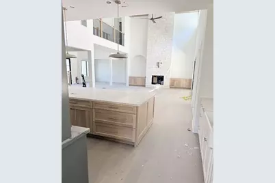 25053 Seguin Trail, Montgomery, TX 77316 - Photo 20