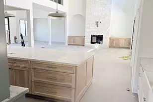 25053 Seguin Trl, Montgomery, TX 77316 - Photo 20