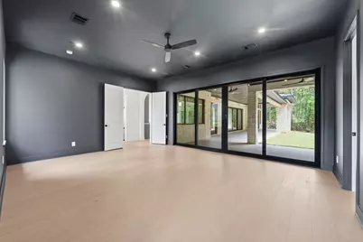25053 Seguin Trail, Montgomery, TX 77316 - Photo 28
