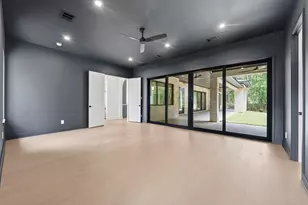 25053 Seguin Trl, Montgomery, TX 77316 - Photo 28