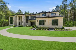 25053 Seguin Trl, Montgomery, TX 77316 - Photo 2