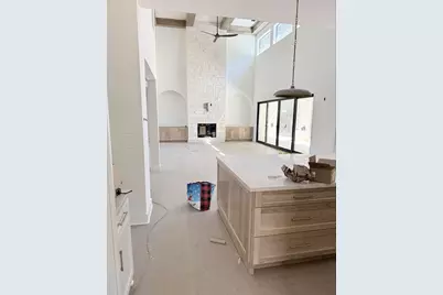 25053 Seguin Trail, Montgomery, TX 77316 - Photo 22