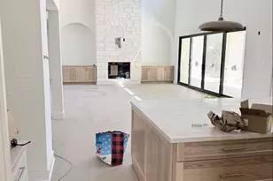 25053 Seguin Trl, Montgomery, TX 77316 - Photo 22