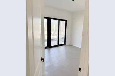 25053 Seguin Trail, Montgomery, TX 77316 - Photo 24