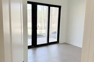 25053 Seguin Trl, Montgomery, TX 77316 - Photo 24