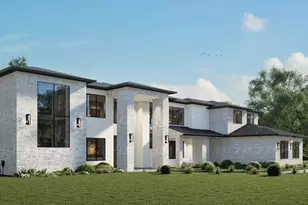 25053 Seguin Trl, Montgomery, TX 77316 - Photo 1