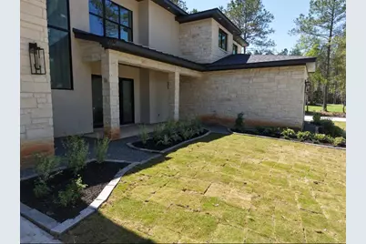 25053 Seguin Trail, Montgomery, TX 77316 - Photo 6