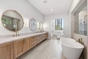 25053 Seguin Trl, Montgomery, TX 77316 - Photo 14