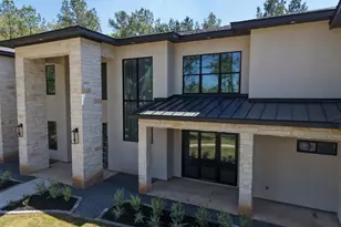 25053 Seguin Trl, Montgomery, TX 77316 - Photo 4