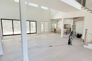 25053 Seguin Trl, Montgomery, TX 77316 - Photo 16