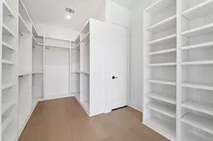 25053 Seguin Trl, Montgomery, TX 77316 - Photo 20