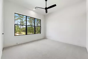 25053 Seguin Trl, Montgomery, TX 77316 - Photo 36