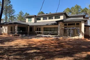 25053 Seguin Trail, Montgomery, TX 77316 - Photo 10