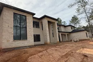 25053 Seguin Trail, Montgomery, TX 77316 - Photo 6