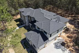 25053 Seguin Trl, Montgomery, TX 77316 - Photo 30