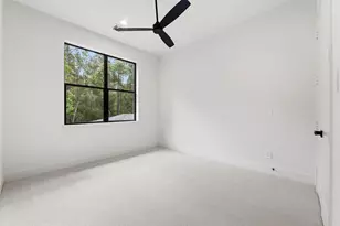 25053 Seguin Trl, Montgomery, TX 77316 - Photo 38