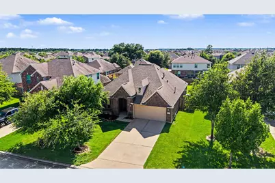 18115 Serene Shore Drive, Cypress, TX 77429 - Photo 36