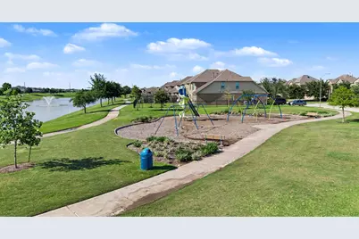18115 Serene Shore Drive, Cypress, TX 77429 - Photo 26