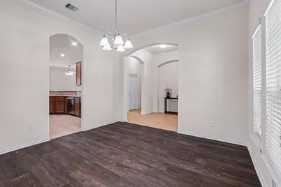 18115 Serene Shore Drive, Cypress, TX 77429 - Photo 6