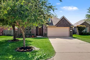 18115 Serene Shore Dr, Cypress, TX 77429 - Photo 34