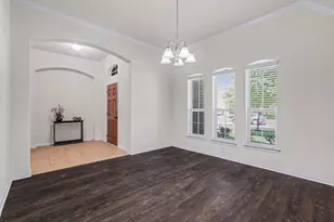 18115 Serene Shore Dr, Cypress, TX 77429 - Photo 6