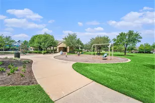 18115 Serene Shore Dr, Cypress, TX 77429 - Photo 28