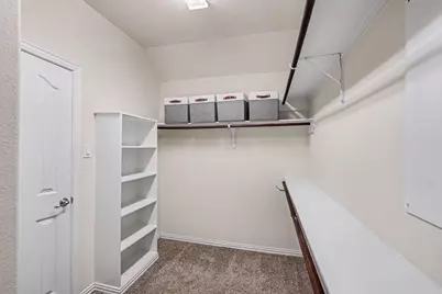 18115 Serene Shore Drive, Cypress, TX 77429 - Photo 20
