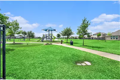18115 Serene Shore Drive, Cypress, TX 77429 - Photo 28