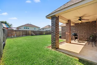 18115 Serene Shore Drive, Cypress, TX 77429 - Photo 22