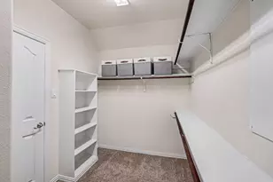 18115 Serene Shore Dr, Cypress, TX 77429 - Photo 20