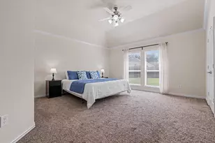 18115 Serene Shore Dr, Cypress, TX 77429 - Photo 16