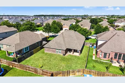 18115 Serene Shore Drive, Cypress, TX 77429 - Photo 34