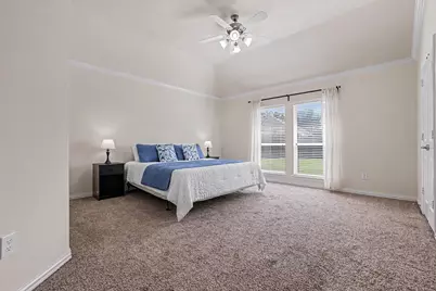 18115 Serene Shore Drive, Cypress, TX 77429 - Photo 16