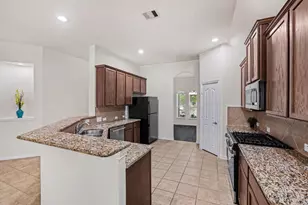 18115 Serene Shore Dr, Cypress, TX 77429 - Photo 8
