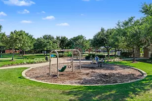 18115 Serene Shore Dr, Cypress, TX 77429 - Photo 26