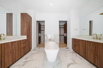 2323 San Felipe Street #803, Houston, TX 77019 - Photo 18