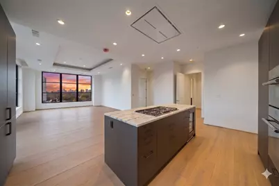 2323 San Felipe Street #803, Houston, TX 77019 - Photo 1