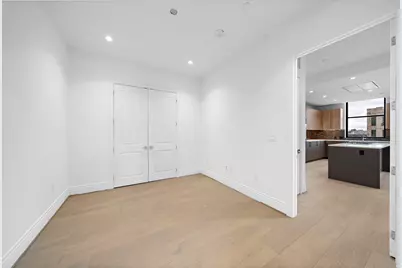 2323 San Felipe Street #803, Houston, TX 77019 - Photo 28