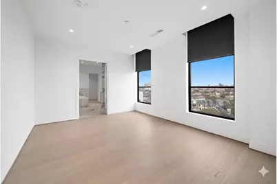 2323 San Felipe Street #803, Houston, TX 77019 - Photo 16