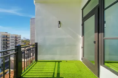 2323 San Felipe Street #803, Houston, TX 77019 - Photo 30