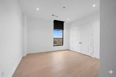 2323 San Felipe Street #803, Houston, TX 77019 - Photo 24