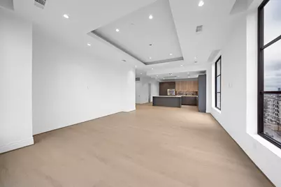 2323 San Felipe Street #803, Houston, TX 77019 - Photo 14