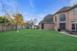 4306 Towering Oak Ct, Houston, TX 77059 - Photo 40