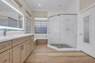 4306 Towering Oak Ct, Houston, TX 77059 - Photo 24