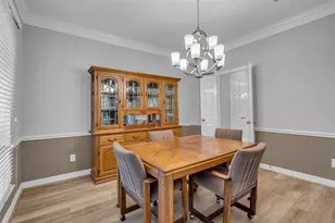 4306 Towering Oak Ct, Houston, TX 77059 - Photo 10